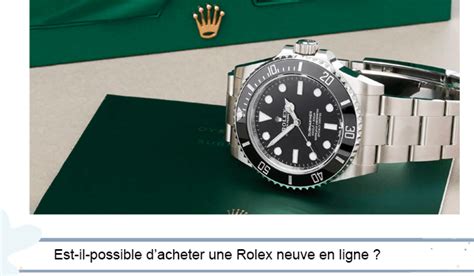 ou acheter rolex neuve|$100 Rolex watches.